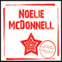 Noelie Mcdonnell