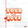 Your Love