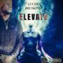 ELEVATE (Explicit)