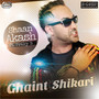 Ghaint Shikari