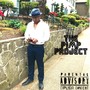 The Pimp Project (Explicit)