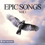 Epic Songs Vol. 1