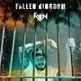 Fallen Kingdom (Explicit)