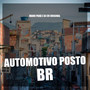 Automotivo Posto BR (Explicit)