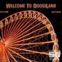 Welcome To DoosiLand (Explicit)