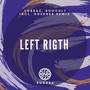 Left Right