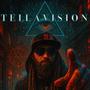 Tell a Vision