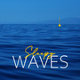 Sleepy Waves – Rest, Relax, Sleep Deeply with Ocean Soundscapes