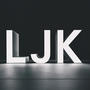 revitalization of LJK (Explicit)