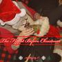 The Flight Before Christmas (Explicit)