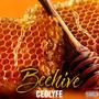 Beehive (Explicit)