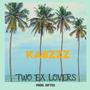 Two Ex Lovers (Explicit)