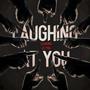 Laughing at you (feat. Clue & M8ney Ray) [Explicit]