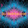 Drop The Ball (Remix)