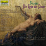 Strauss: Die Liebe der Danae (Live In Avery Fisher Hall, Lincoln Center / New York, NY / January 16, 2000)