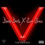 V In The AM (The Remixes)