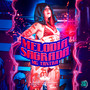 Melodia Sagrada (Rainha do Submundo) [Explicit]