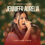 Rejekine Lancar (Live Jawa Timur)