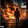 LU KANG (Explicit)