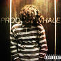 product whale (Explicit)