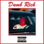 Dumb Rich (feat. BigTurk & Brenden Lauppe) [Explicit]