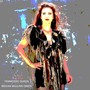 Tennessee Queen (Explicit)