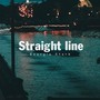 Straight Line