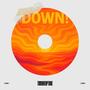 DOWN!
