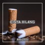 CINTA HILANG (1) [Explicit]