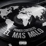 Primer Contacto (Explicit)
