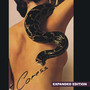 Caress (Expanded Edition) [Digitally Remastered]