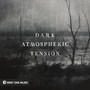 Dark Atmospheric Tension