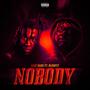 Nobody (Explicit)