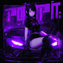 POP IT (Explicit)