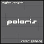 Polaris