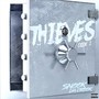 Thieves Code 2 (Explicit)