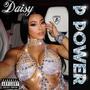 P Power (Explicit)