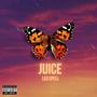 Juice (Explicit)