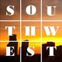 Southwest（FREE BEAT-Southside/Dity South Style）