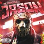 JASON (Explicit)