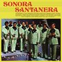 Sonora Santanera