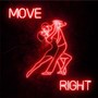 Move Right (feat. Shadow Young)