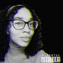 Falling (Explicit)