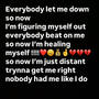 Big Kiah Be Like That (feat. Cuddy)