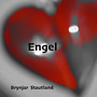 Engel