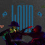 Loud (feat. Soltani)