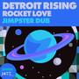 Rocket Love (Jimpster Dub)