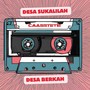 Desa sukalilah Desa berkah