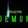 Demon (feat. Catullus) [Explicit]