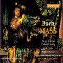 Bach: Mass in B Minor